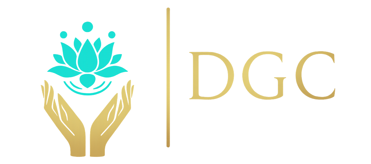 Devasya Global Consultants